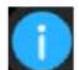 SMARTY 2.0 SW1348H - Setting - 15