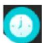 SMARTY 2.0 SW1348H - Setting - 4