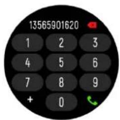 SMARTY 2.0 SW1348H - Menu Principal - 4