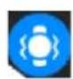 SMARTY 2.0 SW1348H - Setting - 11