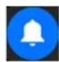 SMARTY 2.0 SW1348H - Impostazioni - 9