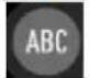 SMARTY 2.0 SW1348H - Setting - 9