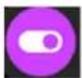SMARTY 2.0 SW1348H - Setting - 20