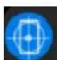 SMARTY 2.0 SW1348H - Setting - 1