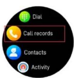 SMARTY 2.0 SW1348H - Menu Principal - 5
