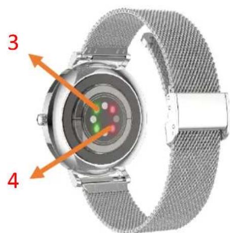 SMARTY 2.0 SW1348H - VUE AVANT ET ARRIÈRE - 2