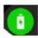 SMARTY 2.0 SW1348H - Setting - 7