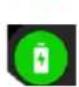 SMARTY 2.0 SW1348H - Setting - 7