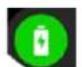 SMARTY 2.0 SW1348H - Impostazioni - 8