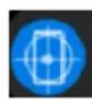 SMARTY 2.0 SW1348H - Setting - 1