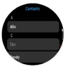 SMARTY 2.0 SW1348H - Mauptmenu - 8