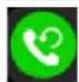 SMARTY 2.0 SW1348H - Setting - 10