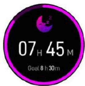SMARTY 2.0 SW1348H - Menu Principal - 22