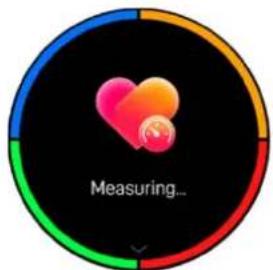SMARTY 2.0 SW1348H - Mauptmenu - 17