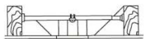 Kichler Salvo - MOUNTING OPTIONS - 4
