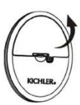 Kichler Salvo - OPERATING INSTRUCTIONS - 2