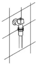 DE DIETRICH DV132 JL - Programmi di lavaggio - 2