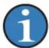 Fors IKT 604 S - ATTENTION - 1