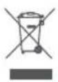 Xiaomi Smart Air Fryer 4.5L - Specifications - 2