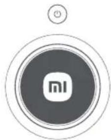 Xiaomi Smart Air Fryer 4.5L - BumkaHH - 1
