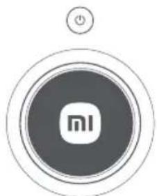 Xiaomi Smart Air Fryer 4.5L - Mematikan - 1