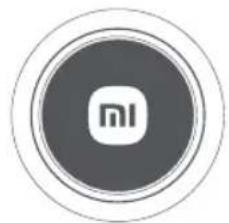Xiaomi Smart Air Fryer 4.5L - YnCTka n TexHnueckoe 06cnyxnbAHne - 5