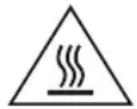 Xiaomi Smart Air Fryer 4.5L - Safety Instructions - 1