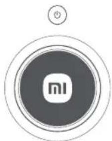 Xiaomi Smart Air Fryer 4.5L - Bbiklueyne - 1