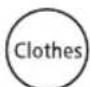VALBERG WF 714 A10 W566C2 - Ajout de linge - 3