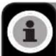 VALBERG WF 714 A10 W566C2 - Attention! - 1
