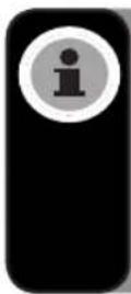 VALBERG WF 714 A10 W566C2 - Nettoyage du bac à lessive - 2