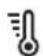 VALBERG WF 714 A10 W566C2 - Remarque : - 1