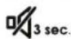 VALBERG WF 714 A10 W566C2 - Attention! - 1