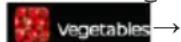 CECOTEC Bolero CoolMarket 4D 601 E - Fresh Zone drawer settings - 1