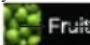 CECOTEC Bolero CoolMarket 4D 601 E - Definir o compartimento Fresh Zone - 2