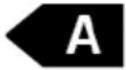 WHIRLPOOL WHFF 6403 X4E - The following symbols are used in the user manual: - 4