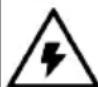 WHIRLPOOL WHFF 6403 X4E - Electrical Connection - 4