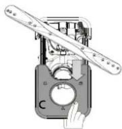 WHIRLPOOL WH7PA15AM60 - PRIEŽIŪRA IR TECHNINĖ PRIEŽIŪRA - 2