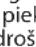 WHIRLPOOL WH7PA15AM60 - UZPILDIET SKALOŠANAS LÍDZEKLA DOZATORU - 30