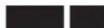 WHIRLPOOL WH7PA15AM60 - OPTIONS AND FUNCTIONS - 8