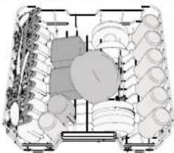 WHIRLPOOL WH7PA15AM60 - ÜLEMINE REST - 1