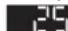 WHIRLPOOL WH7PA15AM60 - MOŽNOSTI A FUNKCE - 8