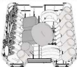 WHIRLPOOL WH7PA15AM60 - DĖKOJAME, KAD ISIGIJOTE WHIRLPOOL GAMINI. - 2