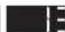 WHIRLPOOL WH7PA15AM60 - Ne JAMAIS verser le liquide de rinçage directement dans la cuve. - 7