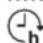 WHIRLPOOL WH7PA15AM60 - OPTIONS AND FUNCTIONS - 4