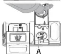 WHIRLPOOL WH7PA15AM60 - WATER SOFTENING SYSTEM - 2