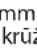 WHIRLPOOL WH7PA15AM60 - UZPILDIET SKALOŠANAS LÍDZEKLA DOZATORU - 57