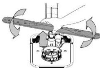 WHIRLPOOL WH7PA15AM60 - CARE AND MAINTENANCE - 5
