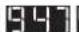 WHIRLPOOL WH7PA15AM60 - Ne JAMAIS verser le liquide de rinçage directement dans la cuve. - 11