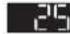 WHIRLPOOL WH7PA15AM60 - Ne JAMAIS verser le liquide de rinçage directement dans la cuve. - 4